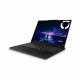 Ноутбук Lenovo Legion 5 15IAX10 (83F00005US)